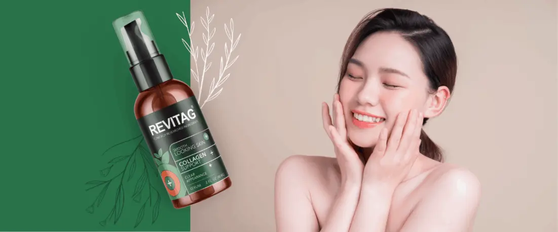 ReviTag-Product-supplement